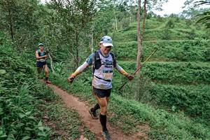 BIB: 
                            <button type="button" onclick="openModal(24881419)" class="btn btn-primary btn-sm float-right btn-popup" data-toggle="modal" data-target=".modal-high-quality">
                        <i class="fas fa-shopping-cart"></i> Add to Cart
                    </button>
                                            <button type="button" onclick="isThisMe(24881419, true)" class="btn btn-success btn-sm float-right btn-popup btn-isme hidden" data-toggle="tooltip" data-placement="bottom" title="นี่คือรูปของคุณใช่ไหม คลิกที่นี่เพื่อเอาเข้าอัลบั้ม">
                        <i class="fas fa-plus"></i> Add to album
                    </button>
                    <button type="button" onclick="isThisMe(24881419, false)" class="btn btn-warning btn-sm float-right btn-popup btn-isnotme hidden">
                        <i class="fas fa-ban"></i> Remove from album
                    </button>